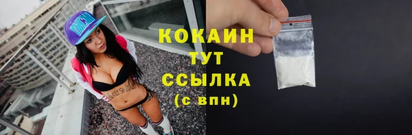 прущие крисы Богородицк