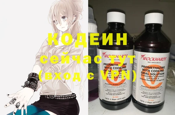 кокс Белокуриха